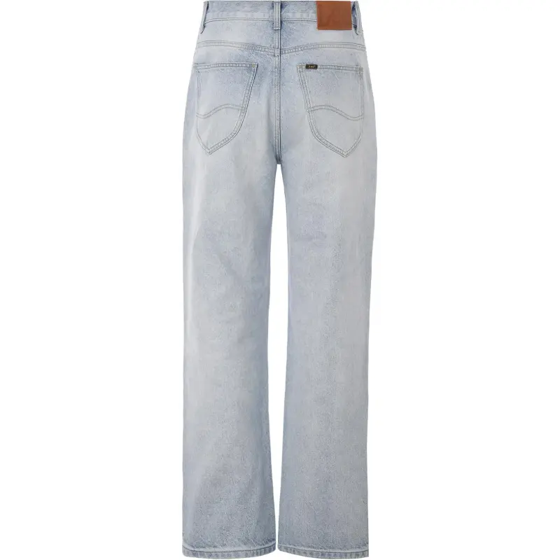 Lee Jeans Men-1