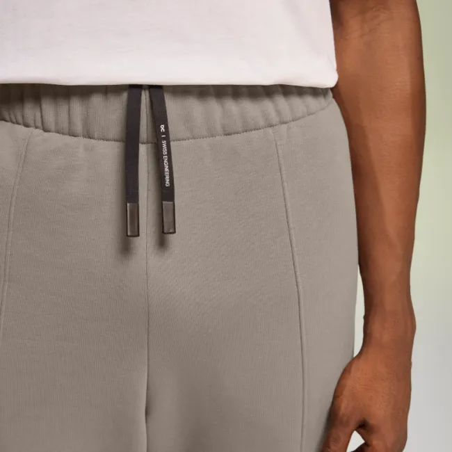 On Club Pants Casual Pants Men's Cinder-2