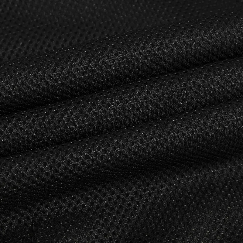 Under Armour Casual Sportswear Men's Black-2