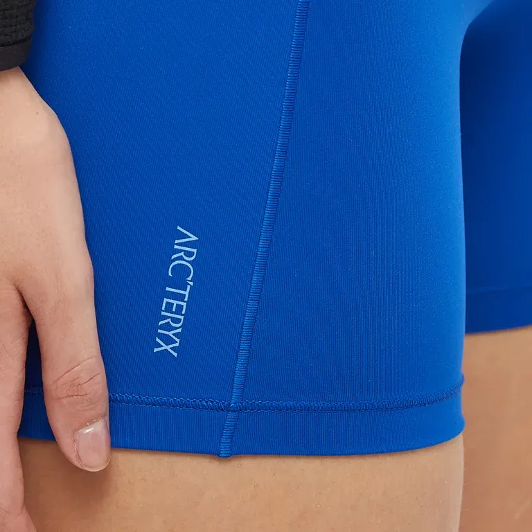 Arcteryx Casual Shorts Women's-3