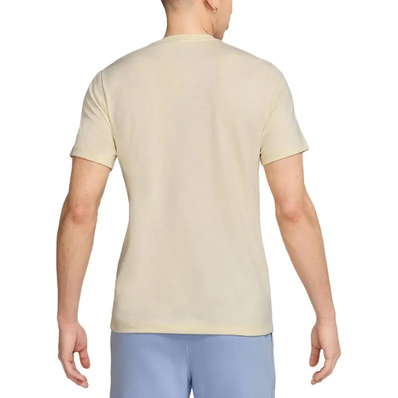 Nike Ja Men's Basketball T Shirt-2