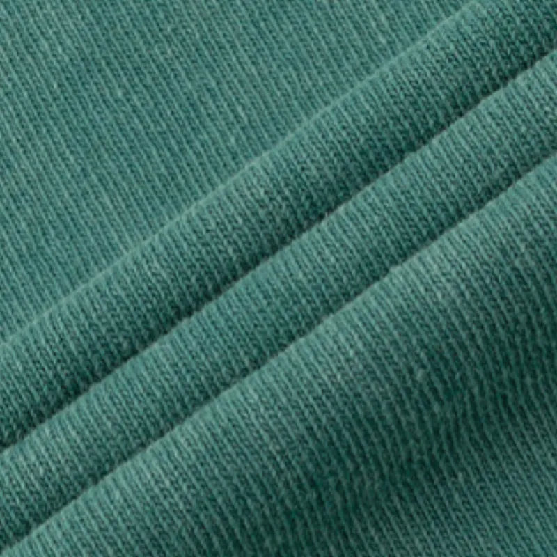 Timberland Polo Shirt Men's Blue Green-2