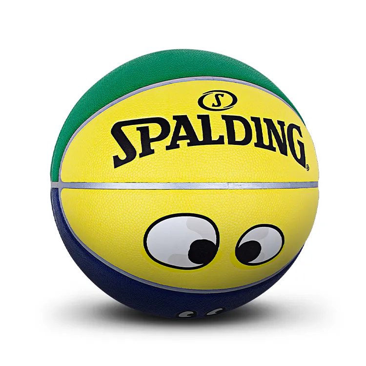 SPALDING Trend Series Basketball-2