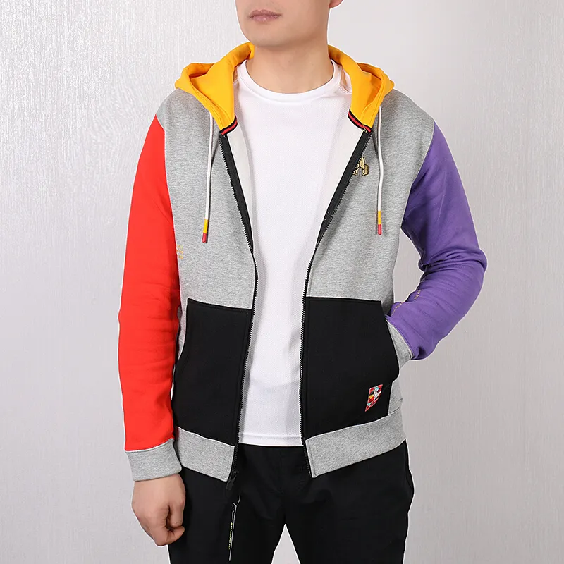 Nike Sweatshirts Men-7