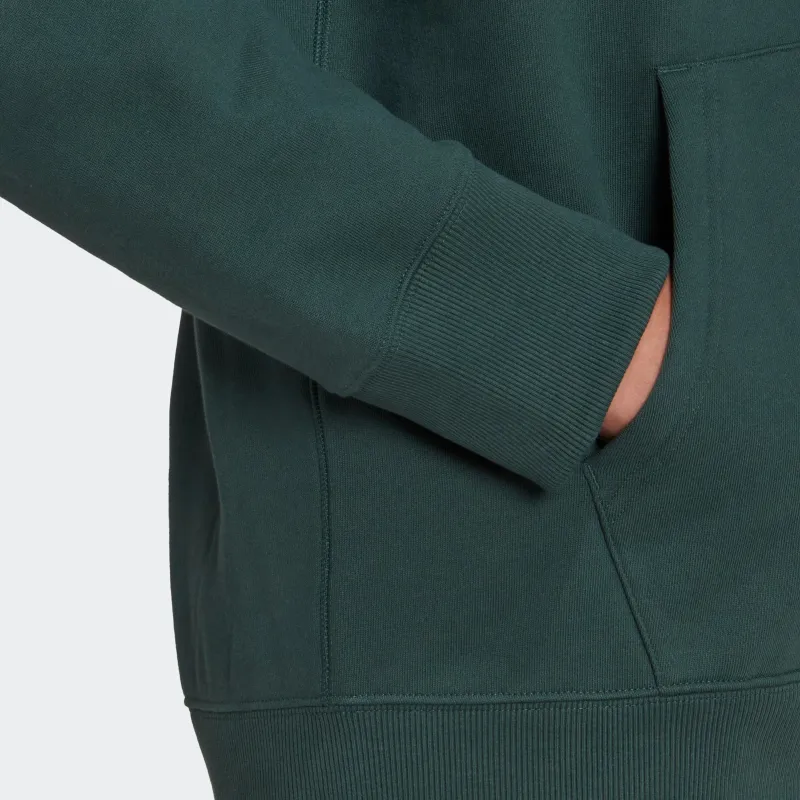 Adidas Originals Adicolor Contempo Hoodie-4