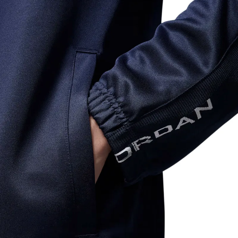 Jordan Essentials Men's Tracksuit Jacket-3