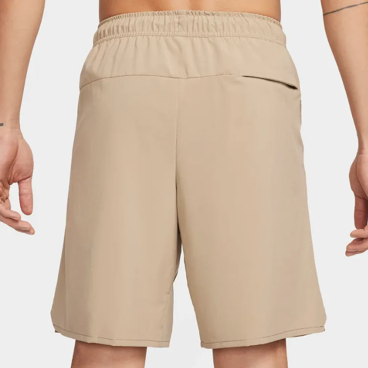 Nike Unlimited Men's Dri-FIT 9' Unlined Versatile Shorts-5