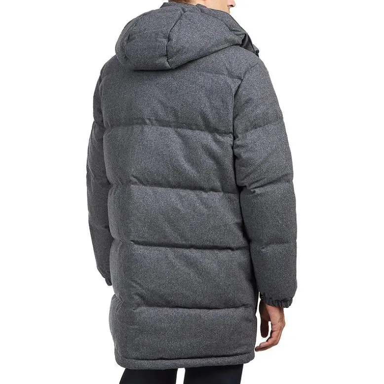 Polo Ralph Lauren Jackets & Coats Men's Gray-3