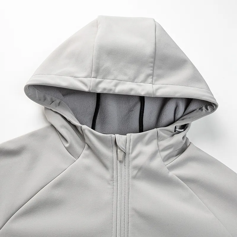 KELME Trench Coats Women's-7