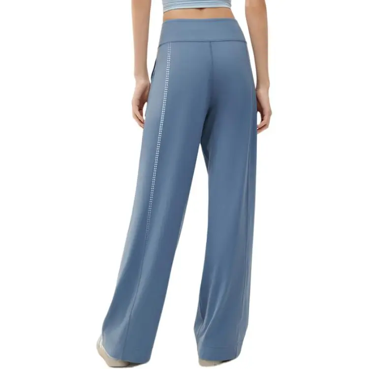 YOTTOY Athletic Trousers Women's-5