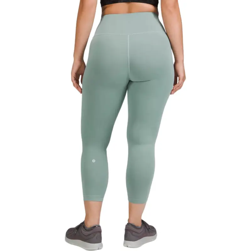 Lululemon Athletic Trousers Women's-17