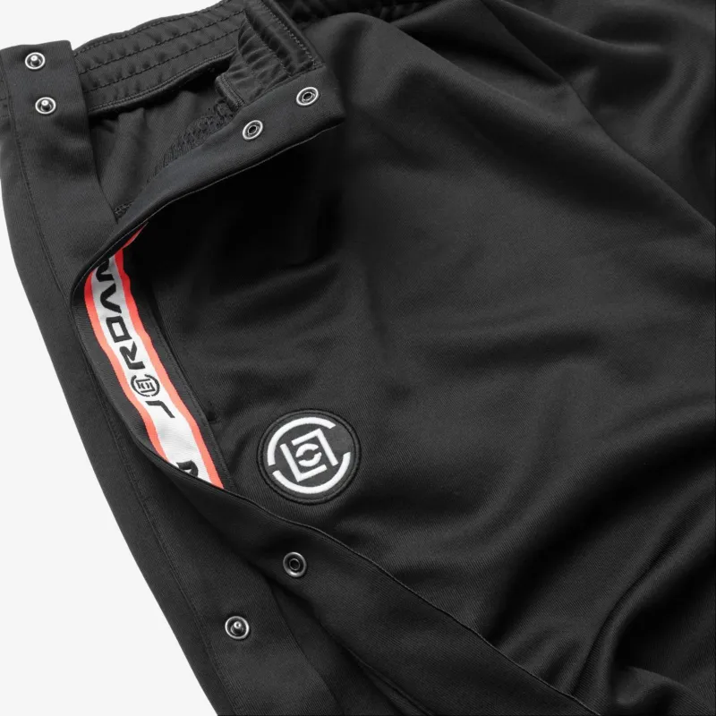 JORDAN X Clot Nrg Track Pants-4