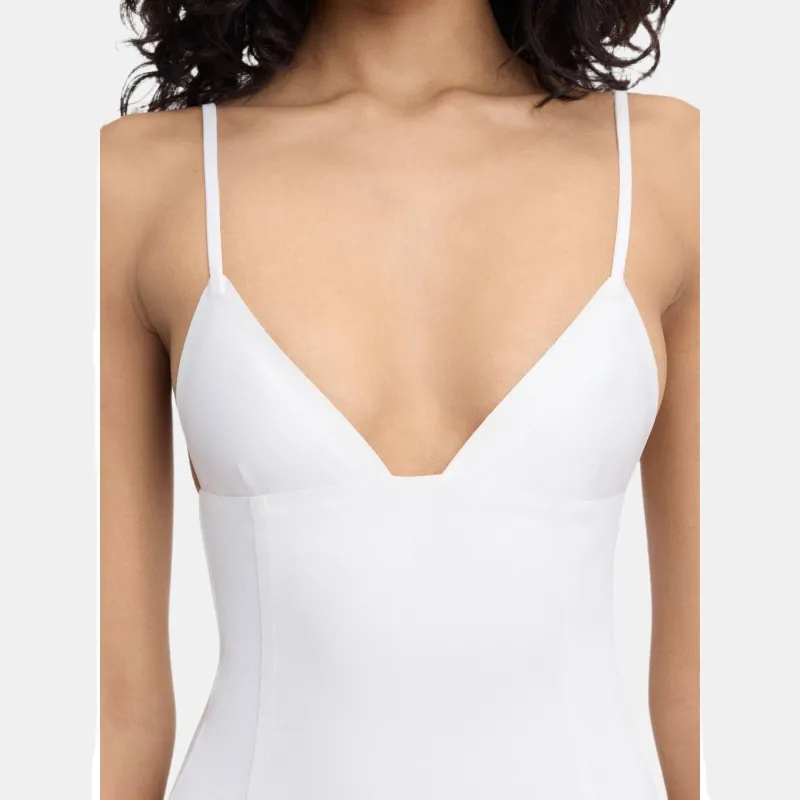 Jacquemus The Spallina Bodysuit-2