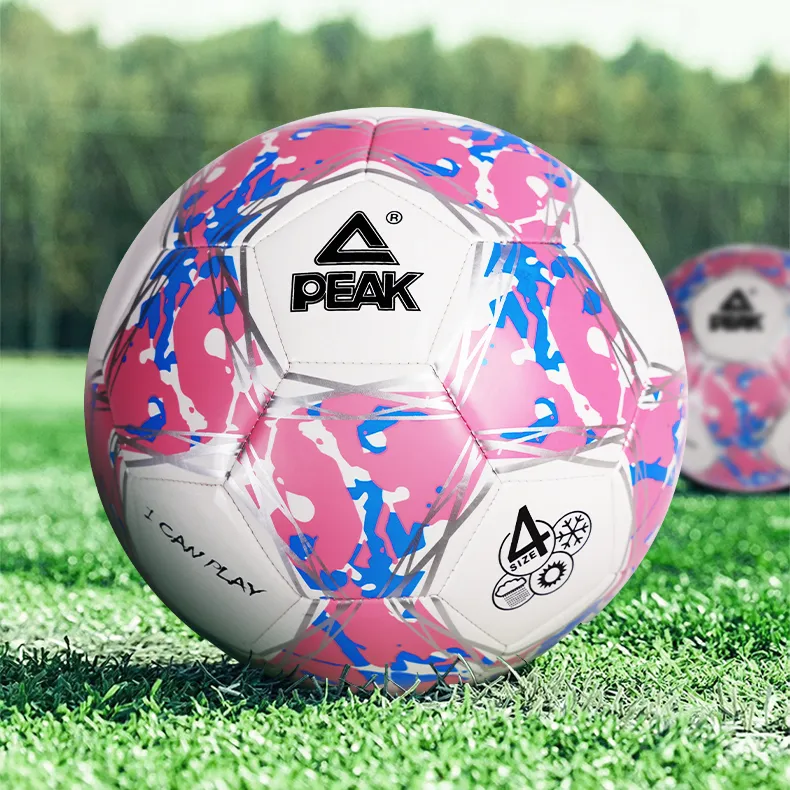 PEAK Soccer-2