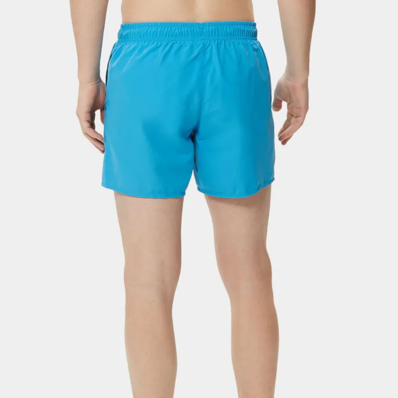 LACOSTE Quick dry Swim Trunks-2