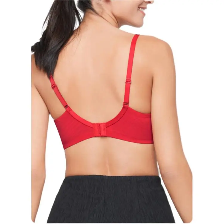 AIMER Women's Bras-2