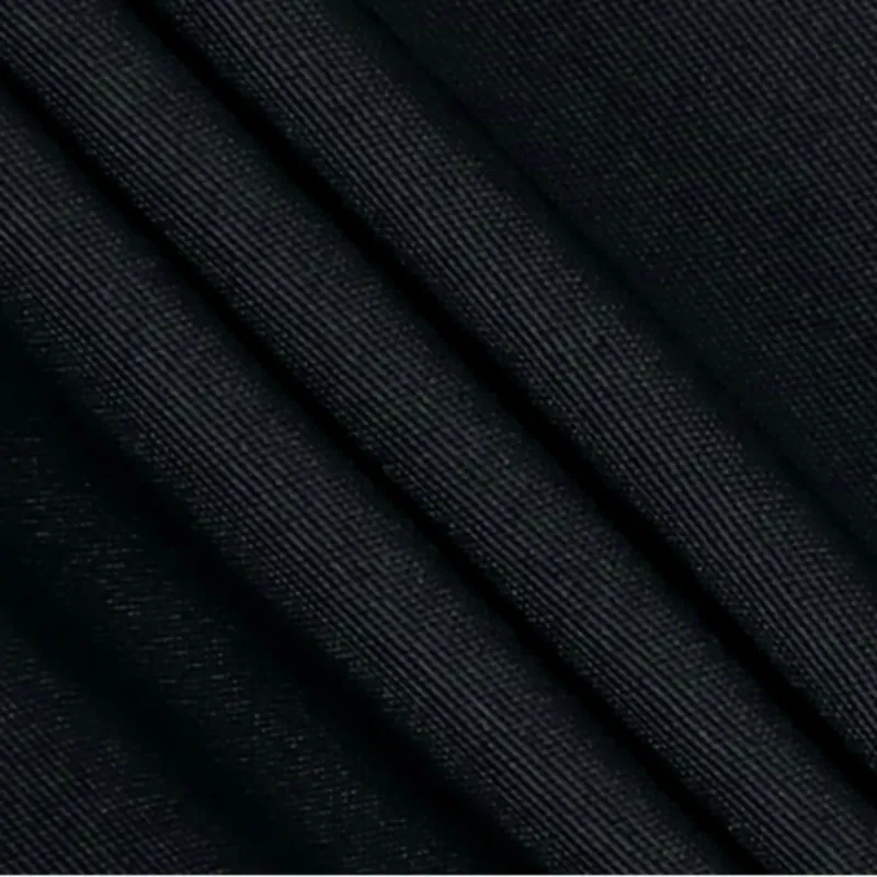 Adidas Neo Jackets Unisex Black-5