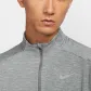 Smoke Gray