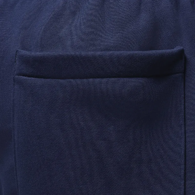 JORDAN Brooklyn Fleece Men's Shorts-3
