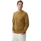 073 Yellow 1