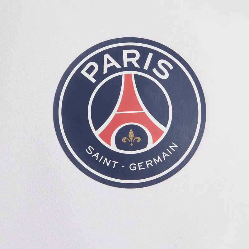 Nike Paris Saint Germain Strike Men's Nike Dri FIT Soccer Jacket-3