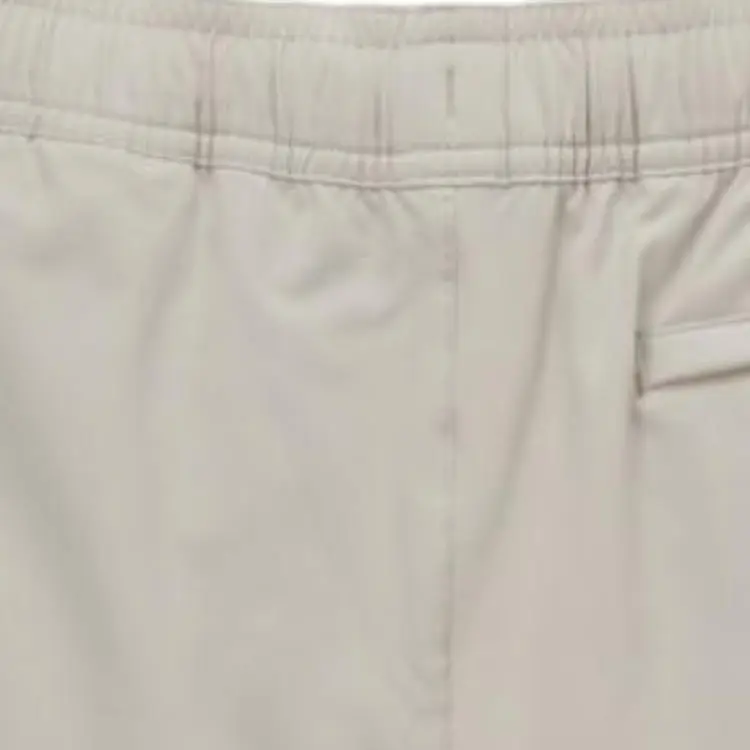 THE NORTH FACE Casual Shorts Men Khaki-2