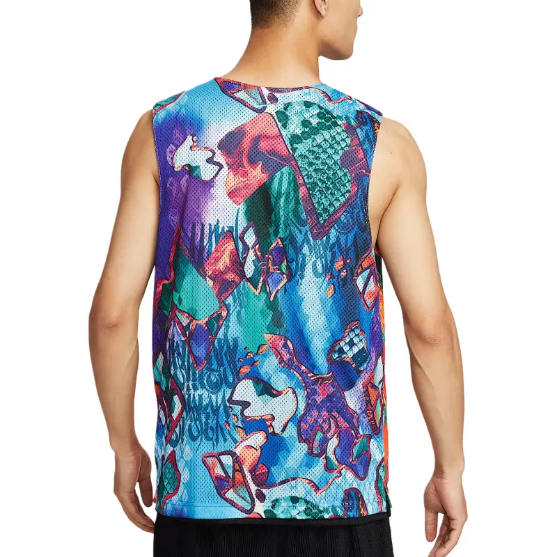 Nike What The Kobe Reversible Jersey Asia Sizing-4