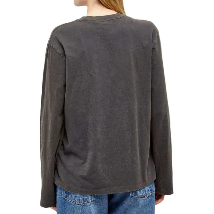 Acne Studios Sweaters Women's Black-4
