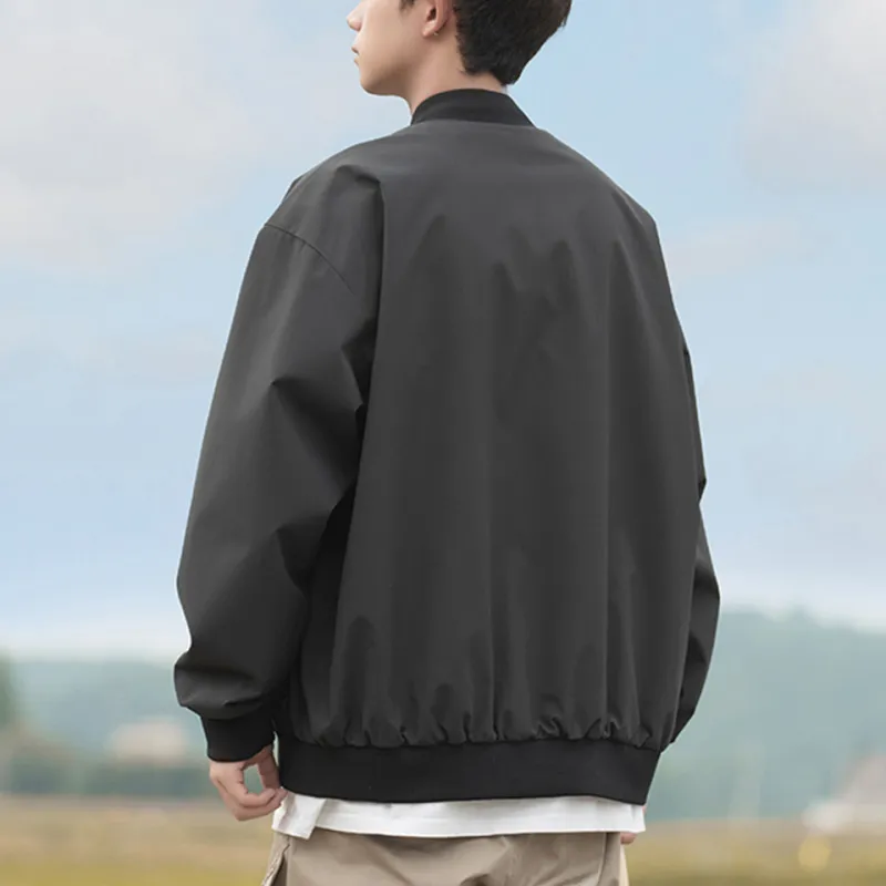 Jeep Baseball Jerseys Unisex-6
