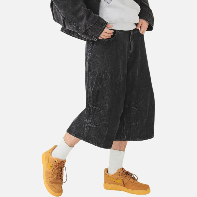 Beams Jeans Men-9