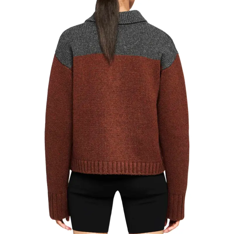 JW Anderson House Jumper-3