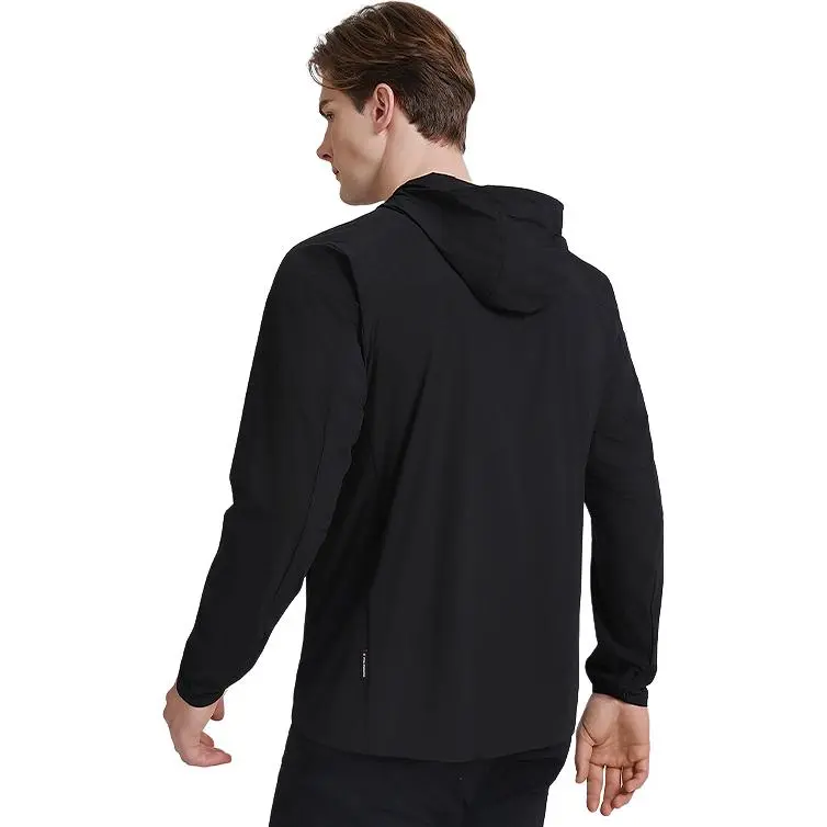 XBIONIC Jackets Men-2