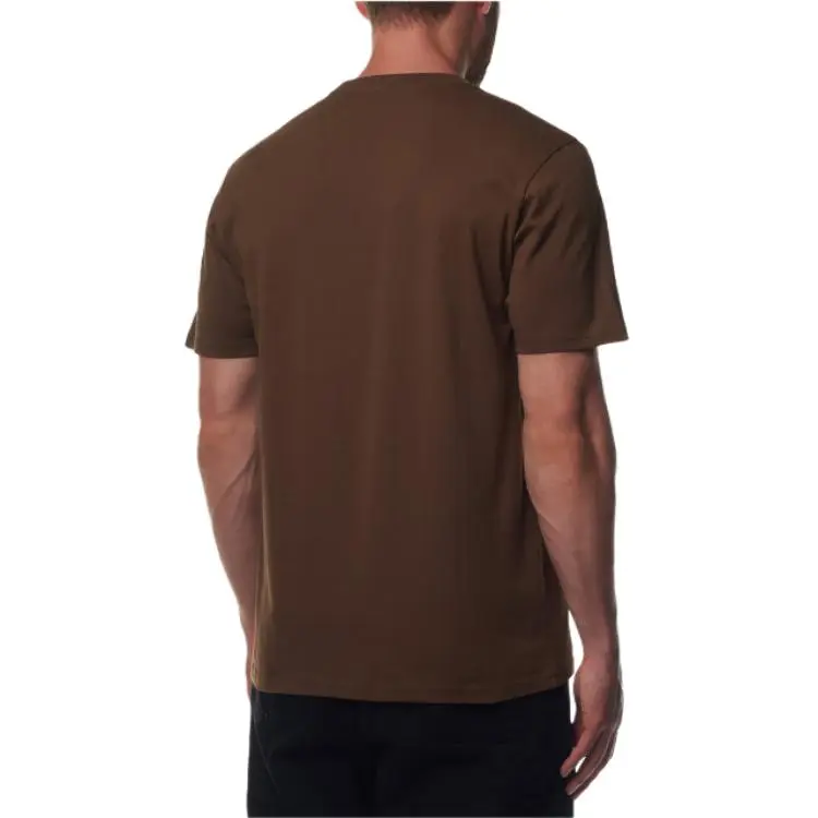 Carhartt WIP Pocket T shirt-3
