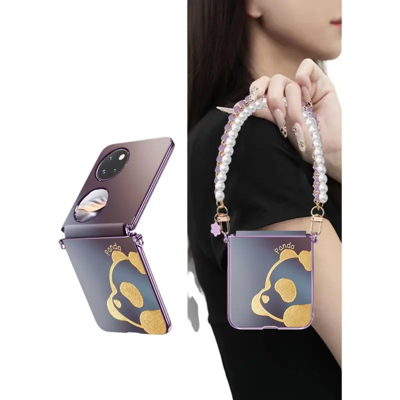 KEDUOHUI Phone Cases-3