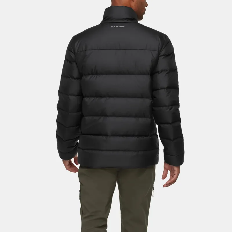 MAMMUT Whitehorn IN Down Jacket Men's-2