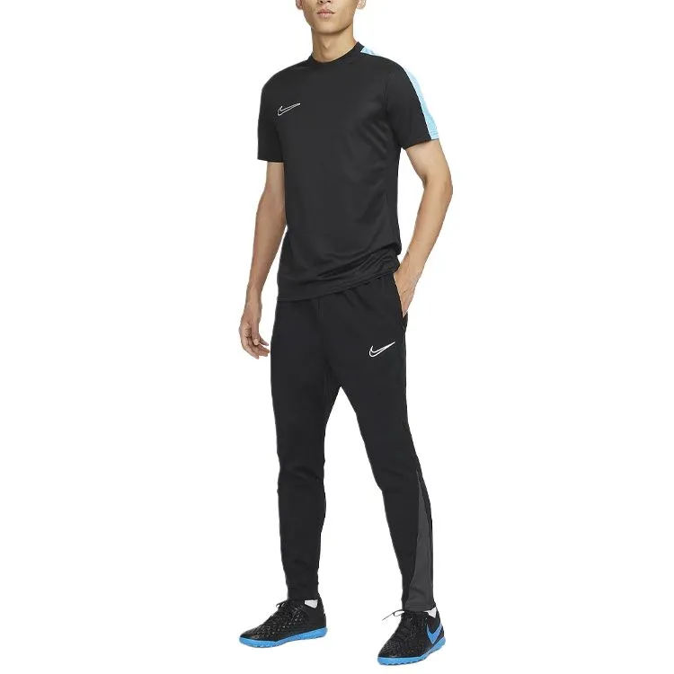 Nike Knitted Sports Pants Men's-2