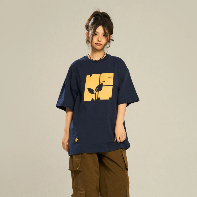 NSTNEW START T Shirts Unisex-9