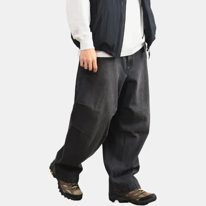 Beams Jeans Men-3