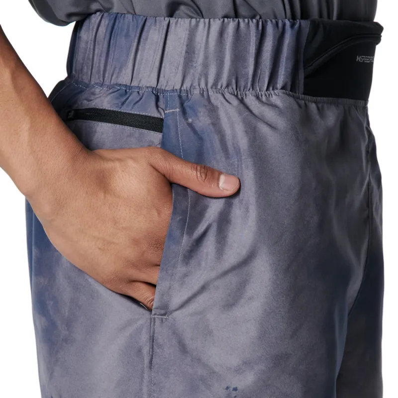 Under Armour Motivate SS25 Casual Shorts Men's Titan Gray-3