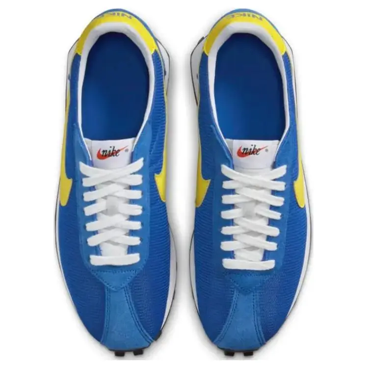 Nike LD 1000 Sp Game Royal Opti Yellow-2