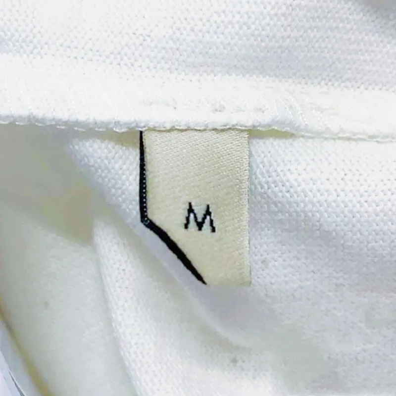 Polo Ralph Lauren Sweatshirt Women's White-3
