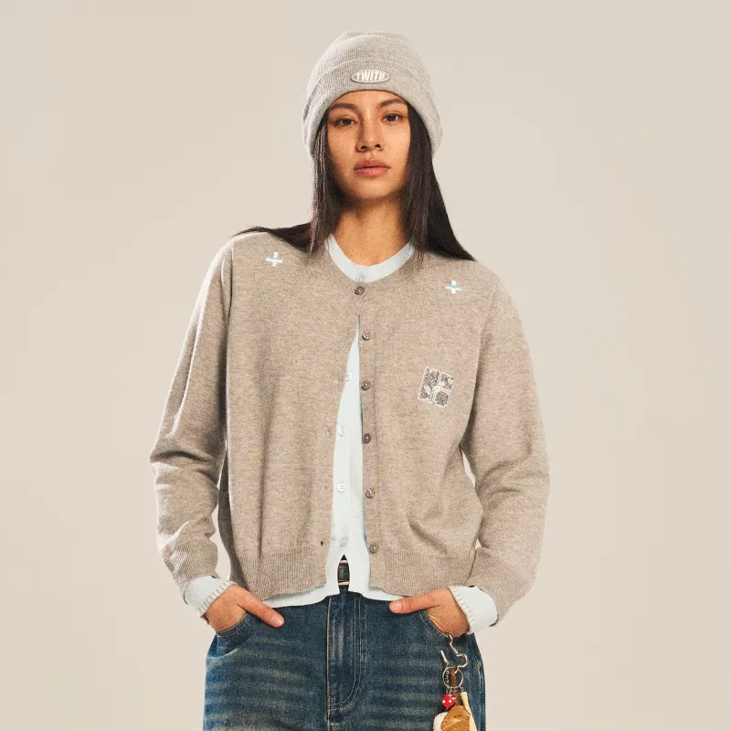 NSTNEW START Knitwear Women's-9
