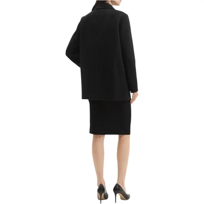 THEORY Jackets Women's-1