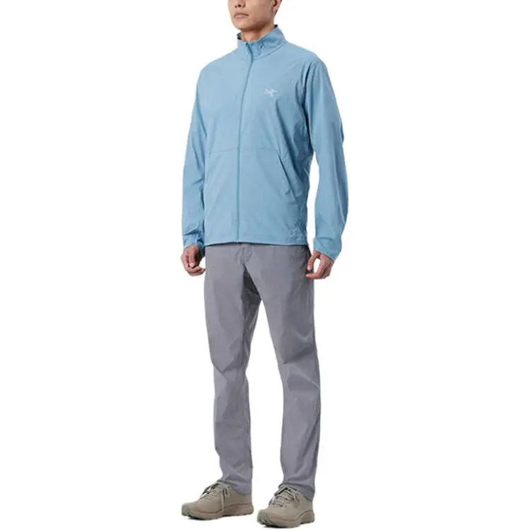 Arcteryx ACROPLE Jackets Men-3