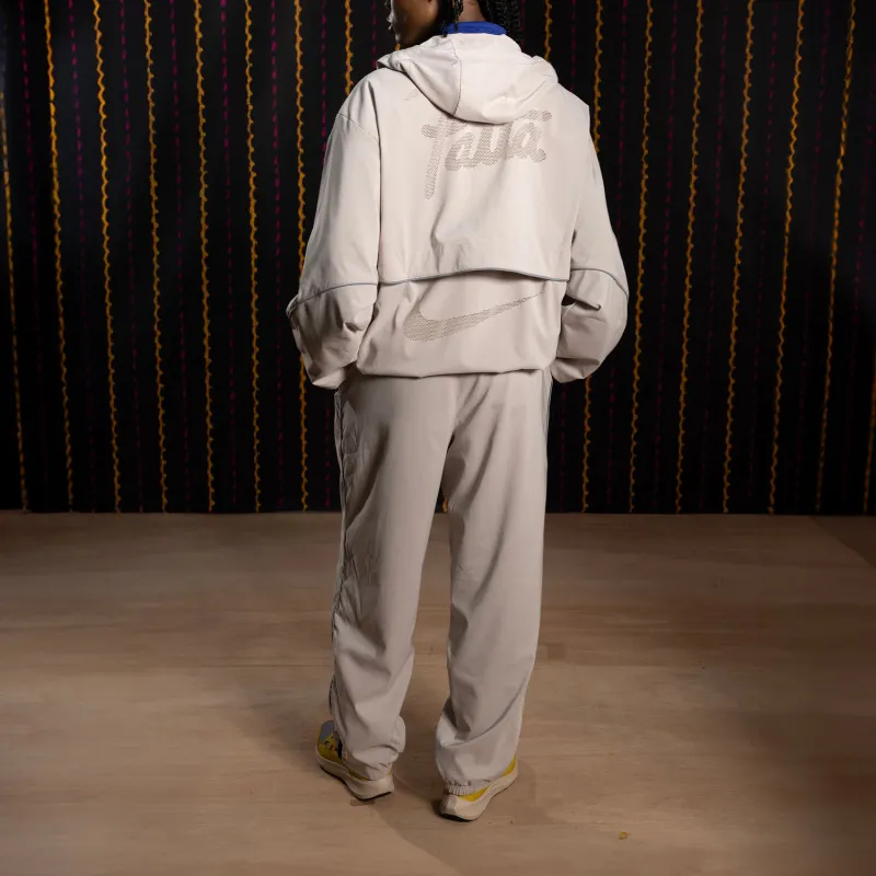 Nike X Patta Running Team Full Zip Jacket-4