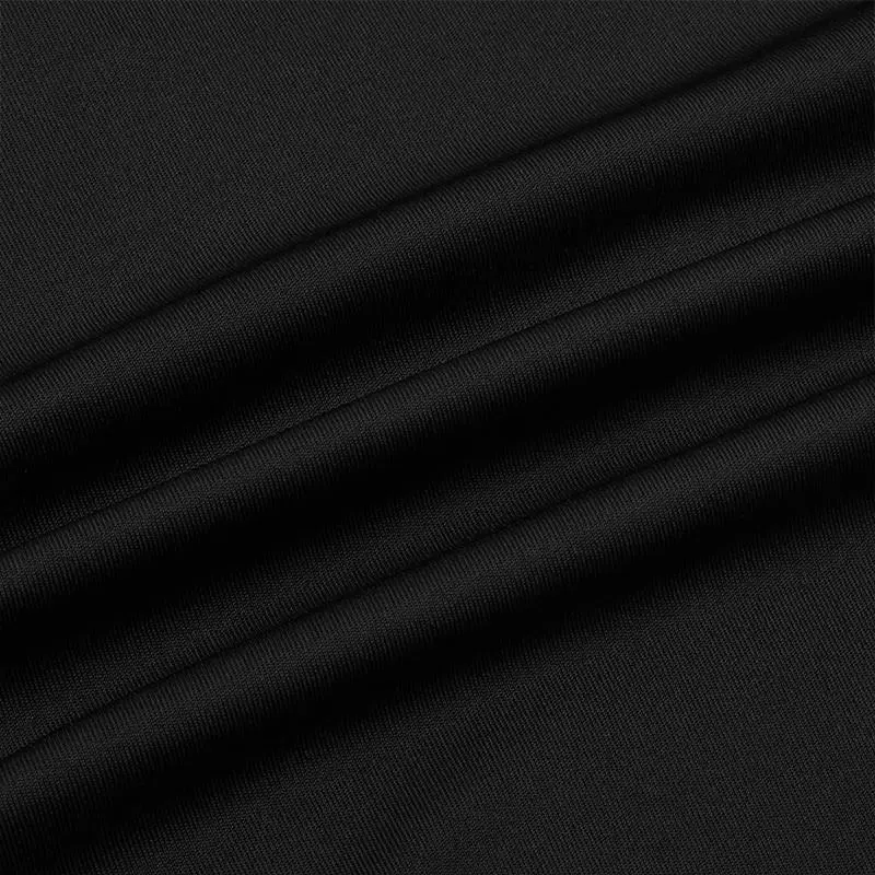 PUMA Sports Shorts Men Black-3