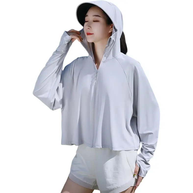 SNOW FLYING Jackets & Coats Women's Gray-3