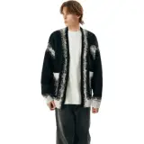 INXX APYD Knitwear Unisex Black