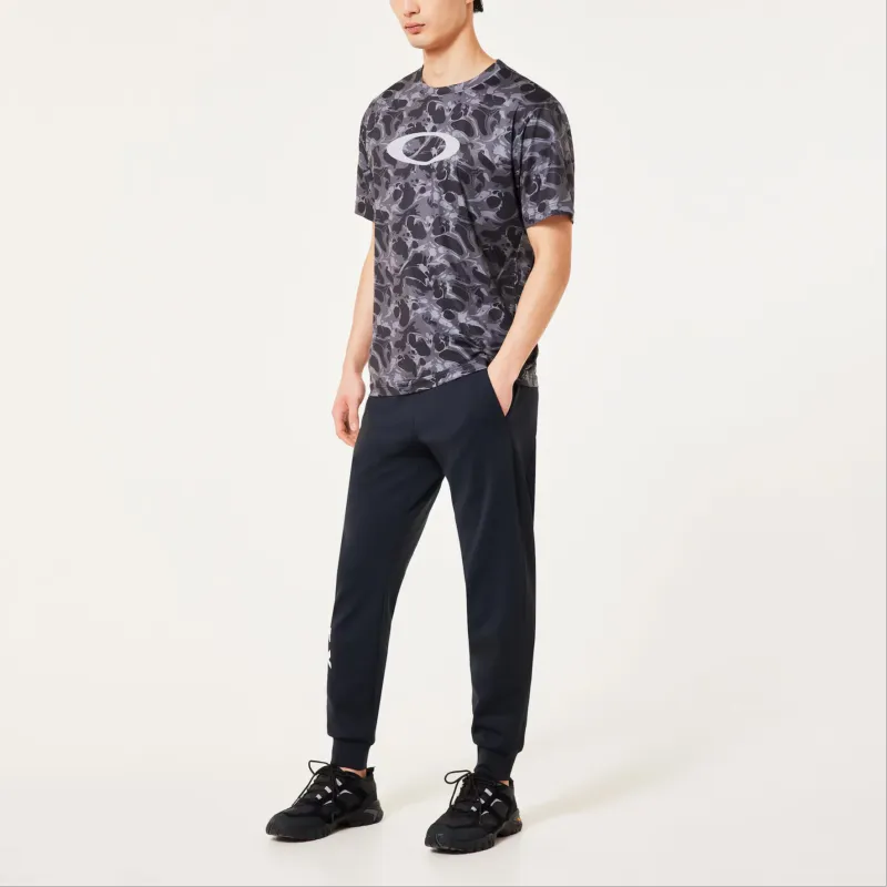 Oakley SS25 Enhance 3Rdg Synchronism Pt 8.0 Casual Pants Men's Black-6