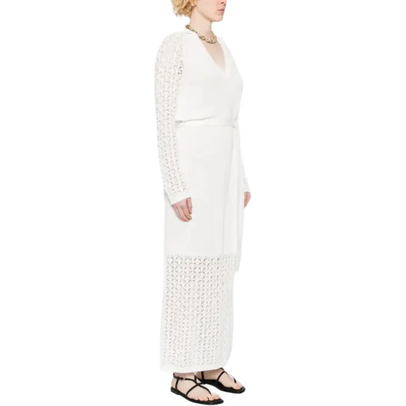 Zimmermann Wylie Maxi Dress-3